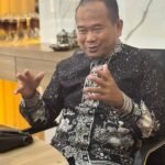 The Souls Membandel, DPRD Kota Malang Desak Penutupan: “Jangan Ada Kompromi untuk Pelanggar Perda”