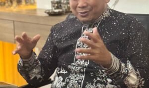 The Souls Membandel, DPRD Kota Malang Desak Penutupan: “Jangan Ada Kompromi untuk Pelanggar Perda”