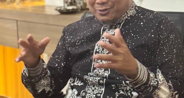 The Souls Membandel, DPRD Kota Malang Desak Penutupan: “Jangan Ada Kompromi untuk Pelanggar Perda”