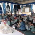 c1_20260527_14245351 Iduladha 1447 H di Polinema: Meneguhkan Loyalitas, Memupuk Kepedulian dan Menginspirasi Prestasi