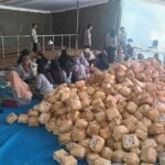 c1_20260527_14421292 Tinggalkan Kresek, UMM Konsisten Terapkan Kurban Go Green dengan Ribuan Besek Ramah Lingkungan