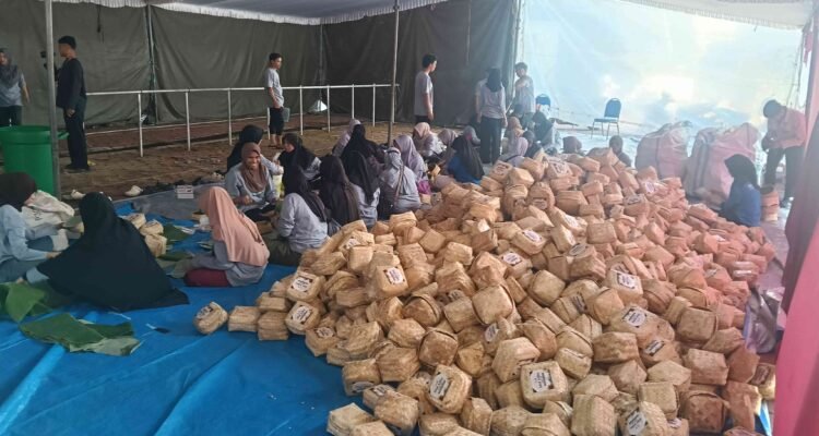 c1_20260527_14421292 Tinggalkan Kresek, UMM Konsisten Terapkan Kurban Go Green dengan Ribuan Besek Ramah Lingkungan
