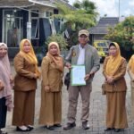 c1_20260527_22163752 SMAN 6 Kota Malang Klarifikasi Dugaan Perundungan, Tegaskan Kejadian Terjadi di Luar Lingkungan Sekolah