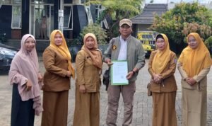SMAN 6 Kota Malang Klarifikasi Dugaan Perundungan, Tegaskan Kejadian Terjadi di Luar Lingkungan Sekolah