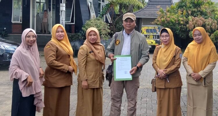 c1_20260527_22163752 SMAN 6 Kota Malang Klarifikasi Dugaan Perundungan, Tegaskan Kejadian Terjadi di Luar Lingkungan Sekolah
