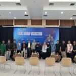 UIN Malang Sukses Gelar FGD Nalar Mahasiswa Kritis, Hadirkan Aktivis hingga Staf Ahli Menko Polkam