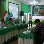 Fraksi PKB Kota Malang Dibanjiri Aduan Wali Murid, Soroti Dugaan Pungli hingga Wisuda Mewah di Hotel