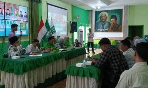 Fraksi PKB Kota Malang Dibanjiri Aduan Wali Murid, Soroti Dugaan Pungli hingga Wisuda Mewah di Hotel