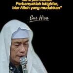 Hikmah Istighfar: 4 Keutamaan yang Bikin Hidup Tenang dan Rezeki Lancar