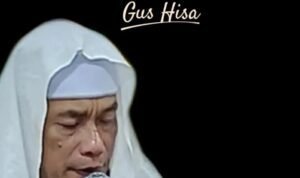 Hikmah Istighfar: 4 Keutamaan yang Bikin Hidup Tenang dan Rezeki Lancar