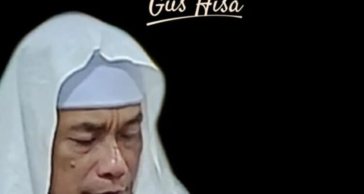 Hikmah Istighfar: 4 Keutamaan yang Bikin Hidup Tenang dan Rezeki Lancar