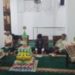Harlah ke-67 Al Hayatul Islamiyah, UKT Pramuka hingga Study Tour Perkuat Karakter dan Kompetensi Siswa