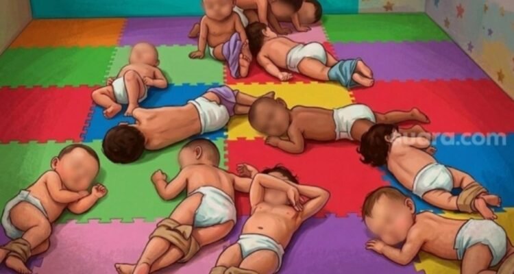 Tak Ingin Kasus Yogyakarta Terulang, Pemkot Malang Perketat Pengawasan Daycare
