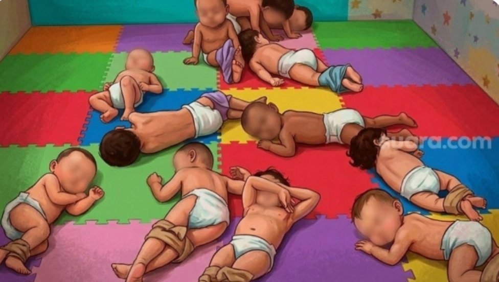 Tak Ingin Kasus Yogyakarta Terulang, Pemkot Malang Perketat Pengawasan Daycare