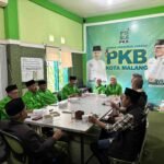 Fraksi PKB Kota Malang Luncurkan “Hari Fraksi”, Buka Kanal Aspirasi Warga Setiap Jumat