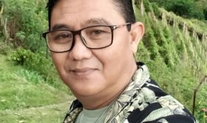 Dari Telepon Koin ke Media Digital: Jejak Panjang Djoko Winahyu Menjaga Denyut Informasi Malang Raya