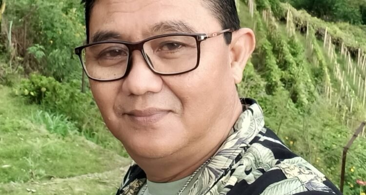 Dari Telepon Koin ke Media Digital: Jejak Panjang Djoko Winahyu Menjaga Denyut Informasi Malang Raya