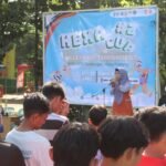 SMAN 6 Kota Malang Perkuat Gerakan Anti Bullying, Bangun Sekolah Aman dan Ramah Anak