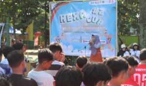 SMAN 6 Kota Malang Perkuat Gerakan Anti Bullying, Bangun Sekolah Aman dan Ramah Anak