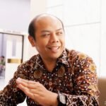 Prodi Teknik Industri UM Raih Akreditasi Unggul, Bukti Lompatan Kualitas dalam Waktu Singkat.
