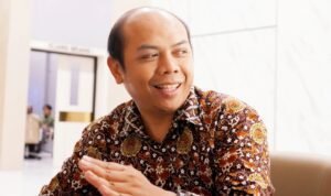 Prodi Teknik Industri UM Raih Akreditasi Unggul, Bukti Lompatan Kualitas dalam Waktu Singkat.