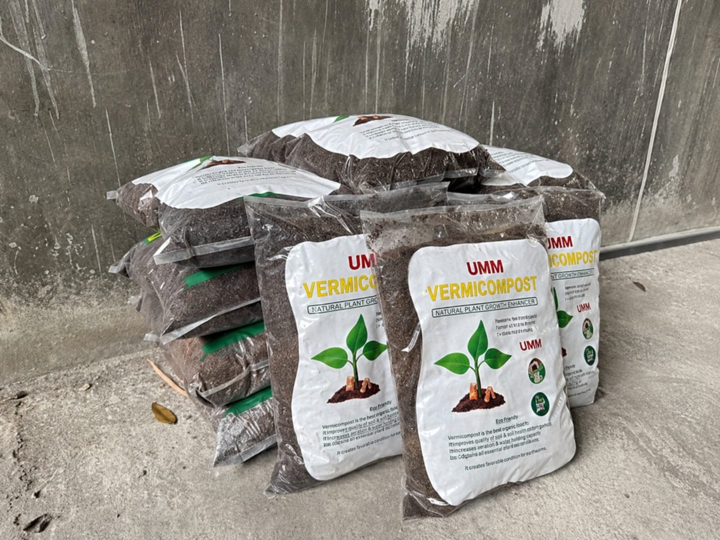 Dari Sisa Makanan ke Taman Kampus: UMM Sulap 402 Ton Sampah Jadi Emas Hijau, Daur Ulang 92% Limbah Organik