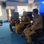 Warga Kota Malang Wajib Punya IKD, Pemkot Mulai Digitalisasi Bansos Lewat Perlinsos.