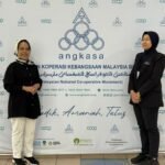Terinspirasi Angkasa Malaysia, Kopwan SBW Siapkan Museum Tanggung Renteng di Malang