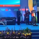 pembukaan expo Riset Tak Lagi di Laboratorium, Expo Polinema 2026 Hadirkan Solusi Nyata untuk Masyarakat