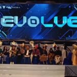 ASFW UM 2026 Digelar, Libatkan Desainer Muda Asia dan Hadirkan Guest Star Ternama