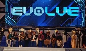 ASFW UM 2026 Digelar, Libatkan Desainer Muda Asia dan Hadirkan Guest Star Ternama