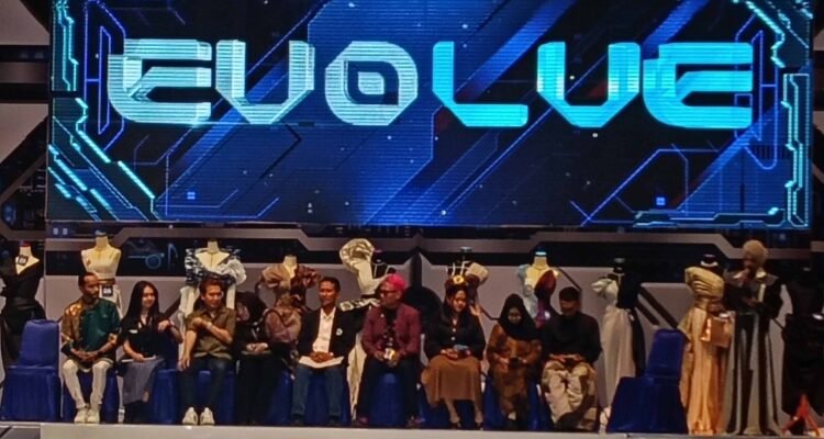 ASFW UM 2026 Digelar, Libatkan Desainer Muda Asia dan Hadirkan Guest Star Ternama