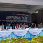 Pertamina Patra Niaga Apresiasi Ketegasan Polda Jatim Ungkap Penyalahgunaan BBM dan LPG Subsidi