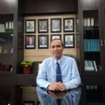 UB Tegaskan Penutupan Prodi Bukan Keputusan Mendadak, Tapi Hasil Evaluasi Ketat