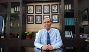 UB Tegaskan Penutupan Prodi Bukan Keputusan Mendadak, Tapi Hasil Evaluasi Ketat