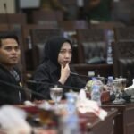 Dalih Outing Class hingga Wisuda, DPRD Kota Malang Soroti Pungli Sekolah: Transparansi Harga Mati