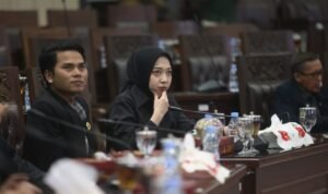 Dalih Outing Class hingga Wisuda, DPRD Kota Malang Soroti Pungli Sekolah: Transparansi Harga Mati