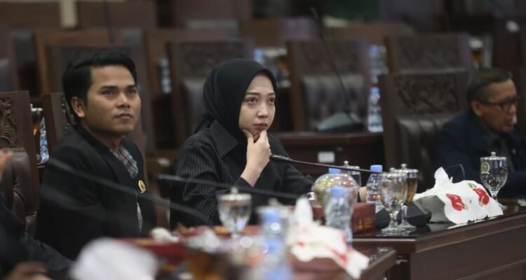 Dalih Outing Class hingga Wisuda, DPRD Kota Malang Soroti Pungli Sekolah: Transparansi Harga Mati