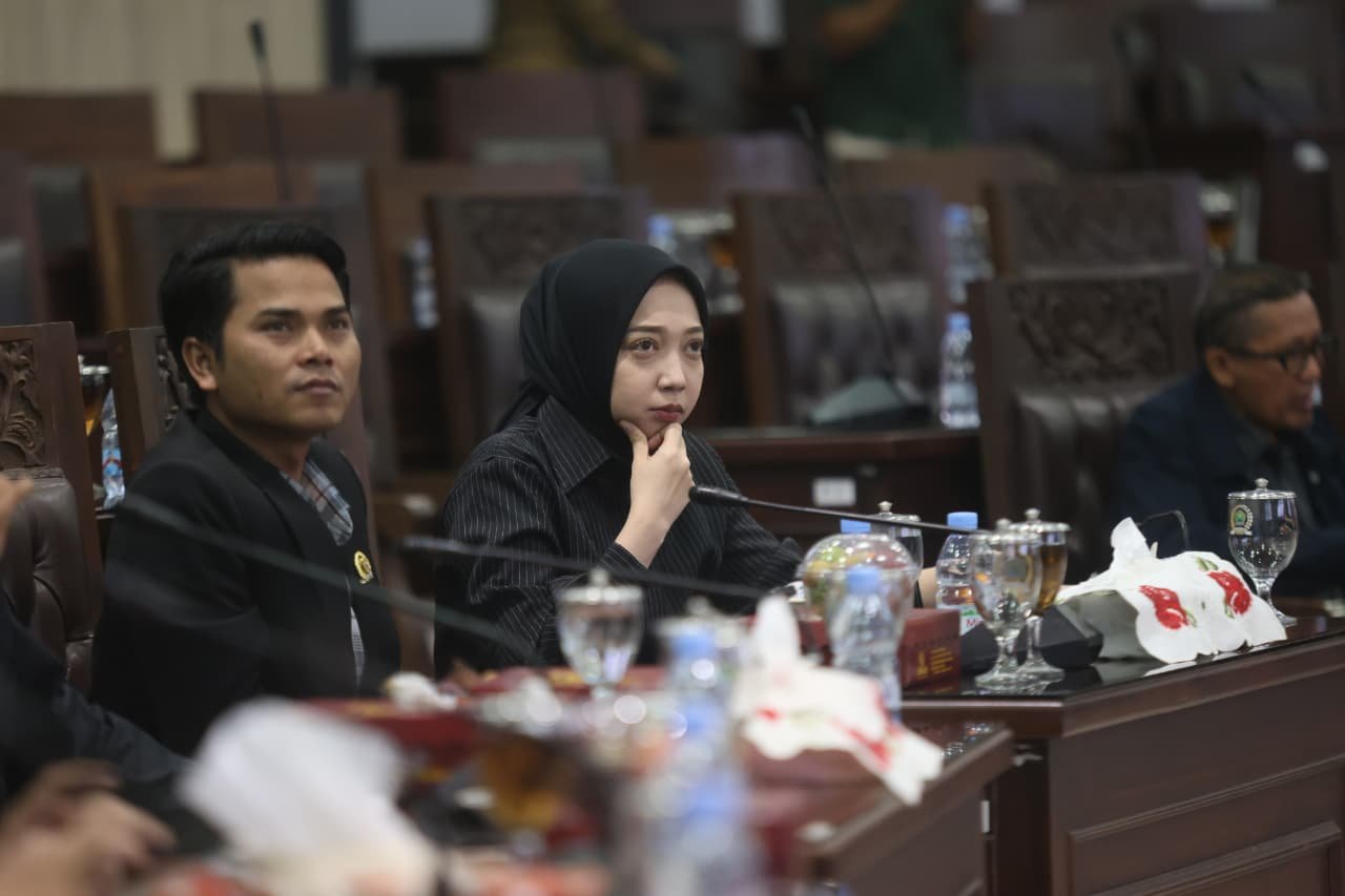 Dalih Outing Class hingga Wisuda, DPRD Kota Malang Soroti Pungli Sekolah: Transparansi Harga Mati