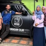 Pengurus Komunitas Kost Malang Raya Matangkan Strategi Digital, Siapkan Promosi Terintegrasi Lewat Media Sosial