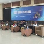 Mahasiswa Jangan Sekadar Demo! UIN Malang Gaungkan Nalar Kritis untuk Aksi Nyata