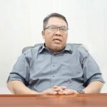 Konflik AS–Iran Belum Usai, Pakar Ilmu Komunikasi UM Soroti Perebutan Pengaruh Geopolitik Dunia