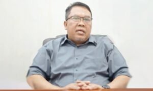 Konflik AS–Iran Belum Usai, Pakar Ilmu Komunikasi UM Soroti Perebutan Pengaruh Geopolitik Dunia
