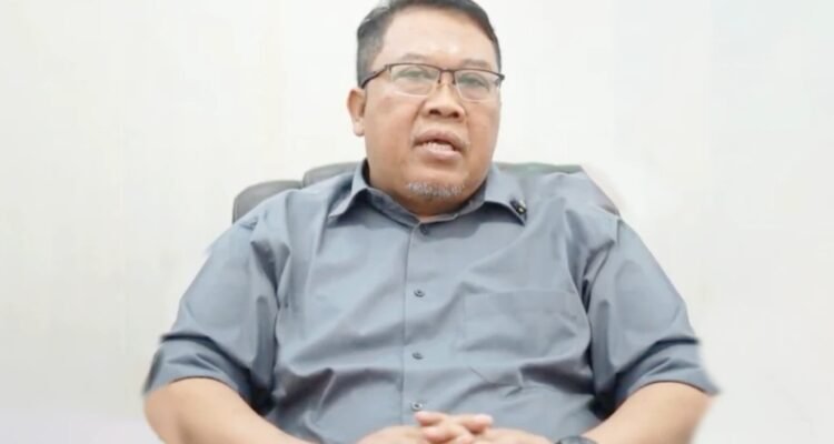 Konflik AS–Iran Belum Usai, Pakar Ilmu Komunikasi UM Soroti Perebutan Pengaruh Geopolitik Dunia