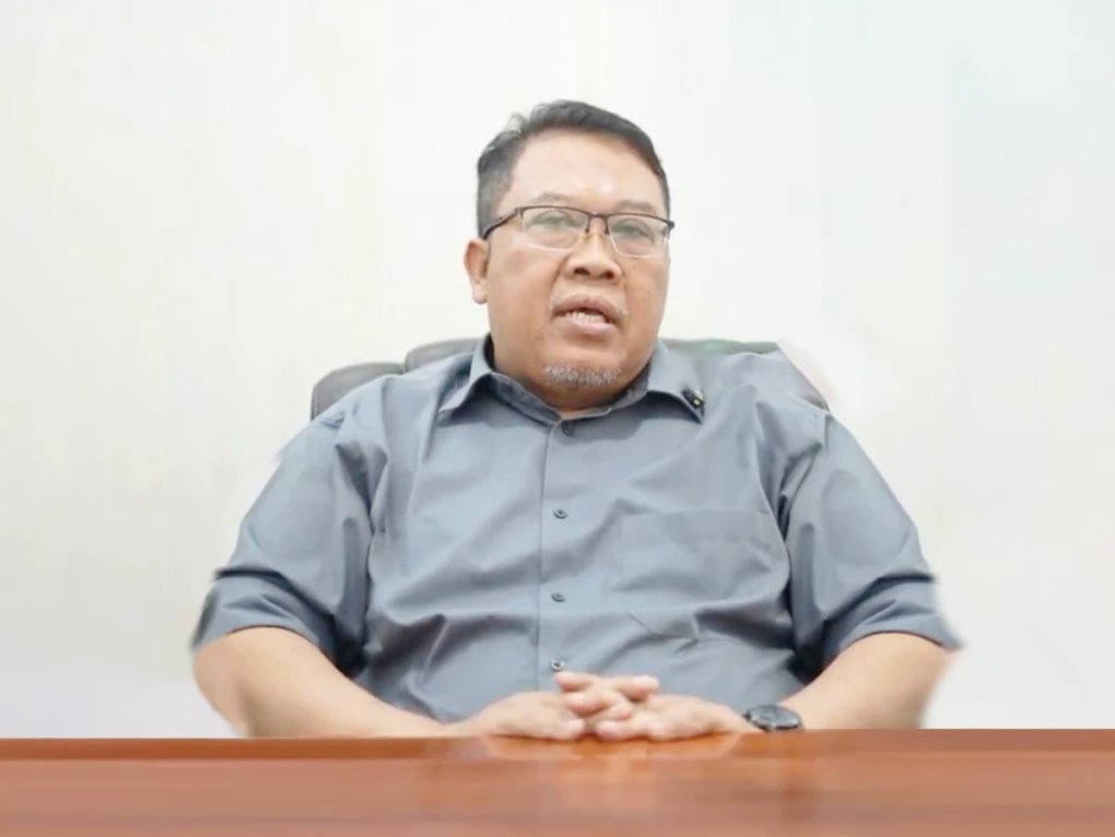 Konflik AS–Iran Belum Usai, Pakar Ilmu Komunikasi UM Soroti Perebutan Pengaruh Geopolitik Dunia