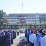 Hardiknas 2026, Rektor UMM Dorong Kampus Jadi Pusat Solusi di Tengah Krisis SDA dan Disrupsi IPTEK