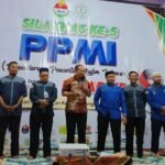 Silaknas V dan Milad ke-18 PPMI di Surabaya, Perkuat Jejaring Pendongeng Muslim se-Indonesia
