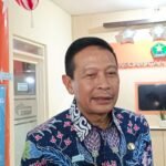 Pemkot Malang Kebut Pembentukan Dinas Damkar, Tahap Akhir Tinggal Pengesahan Perda