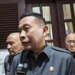 Wali Kota Malang Tegaskan Nol Pungutan di Sekolah, Wisuda Diminta Sederhana