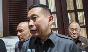 Wali Kota Malang Tegaskan Nol Pungutan di Sekolah, Wisuda Diminta Sederhana